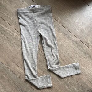 3T Simply Merino Leggings